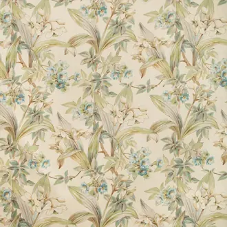Daffodil And Vine 8018117-13