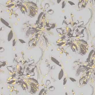Gracia Dapple V3363-06