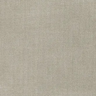 Suvaki Stone Z618-01