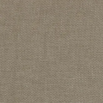 Conti 4102 03 21