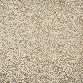 Serengeti 3868-549