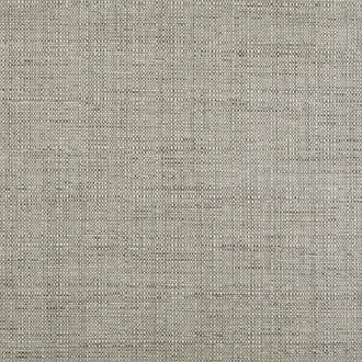 Bilbao Silver
