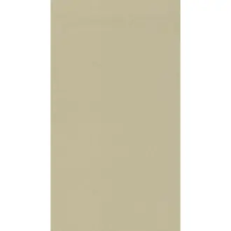 Lignum ENCY 8254 71 01
