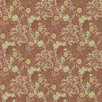 Morris Seaweed 214712