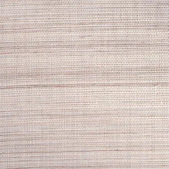 Soho Hemp II Doe 5537