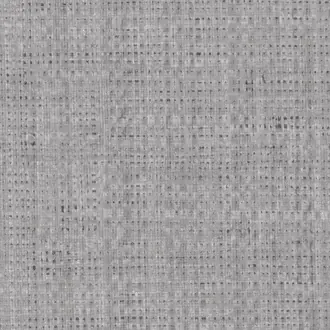 Vinyl Madagascar Raffia Grey Mamba 7857