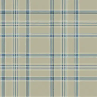 Deerpath Trail Plaid PRL5020-02