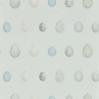 Nest Egg 216504