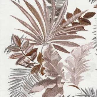 Jardin D hiver 4570 03 13