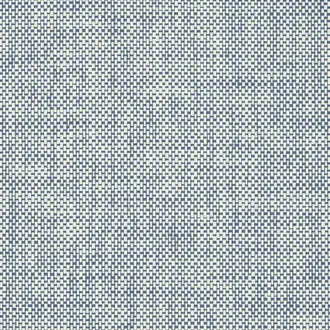 Wicker Weave 839-T-72817