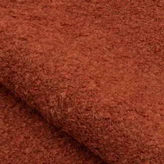 Awassi 10902-58