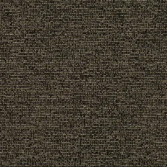 Biella Liquorice 7628-05