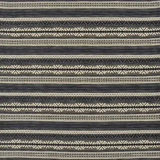 Mountain Pass Stripe FRL2430-01