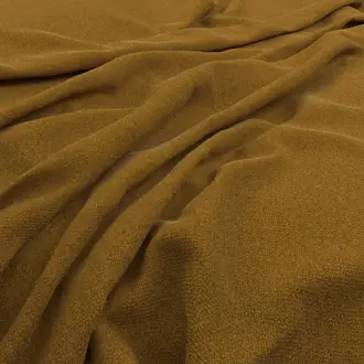 Leone Turmeric