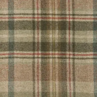 Glen Coe U1545-DD66