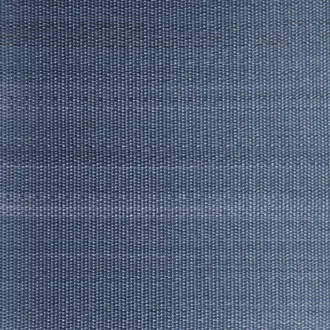Paddock C0435-013