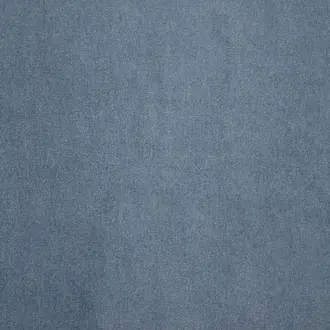 Manta Denim
