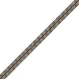 Julienne Double Welting GB-59791-394