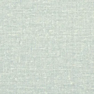 Lin VP-953-24