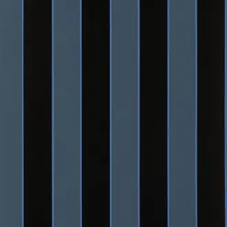 Regency Stripe W7780-05
