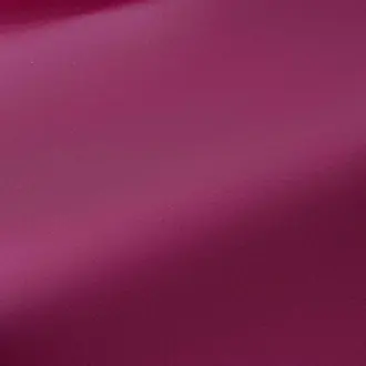 Kara I6619007