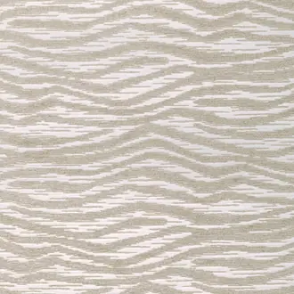 Tuscan Ripples 36899-11