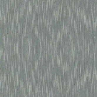 Slub 3466-132