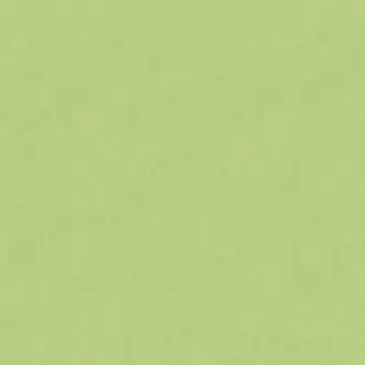 Soho Silk BF10528-724