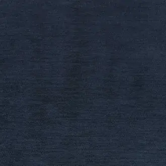 Element Marine