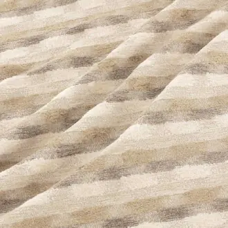 Nata Dune