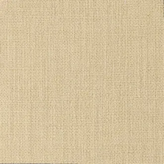 Hillside W4029-02