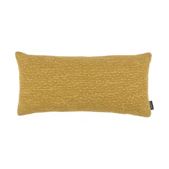 Vine Ochre