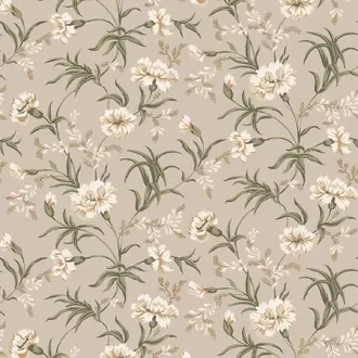 Emilie S10563
