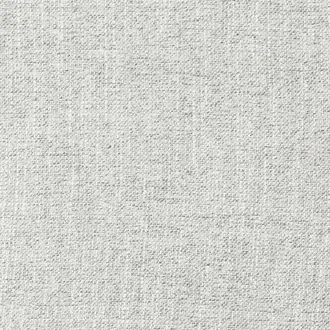 Zenful CA1830-093