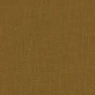 Pluto LF2530FR-016