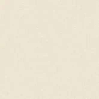 Lazy Linen RE 1060-131