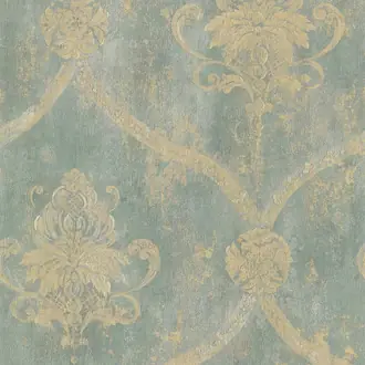 Classic Silks 4 CI38255