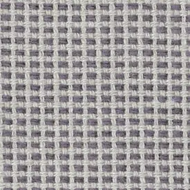 Kintyre Check F5820-13