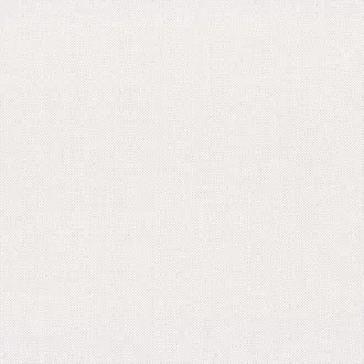 Minimal 3983 04 08