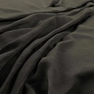 Heavy-Linen Pine