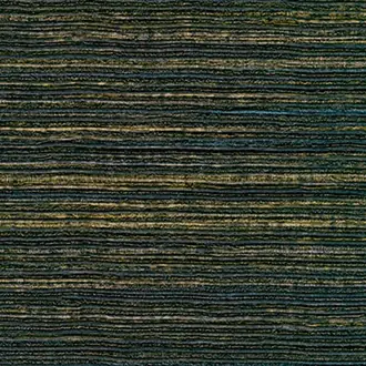 Twist VP 712 08