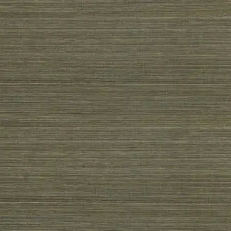 Strie Sisal 1039-08