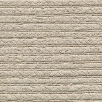 Braided Hemp MR-HP-4099