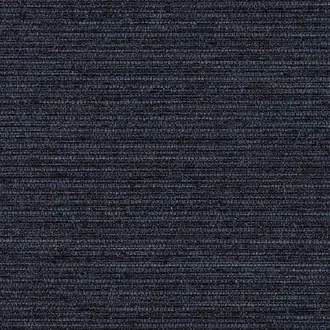 Vinyl Tailored Linens II 7368