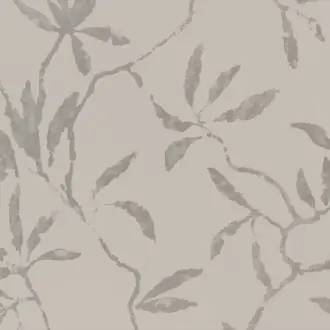 Sefina Mushroom W407-05
