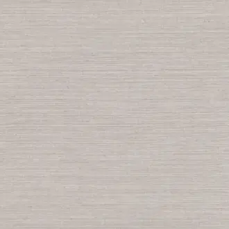 Jurbanite ZW126-03