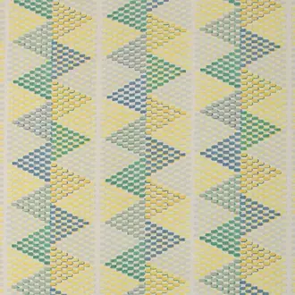 Obi 2193-02