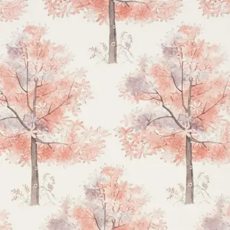 Arboretum Rosewood PQ008-06