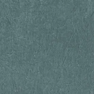 Constellation Ocean K5255-03