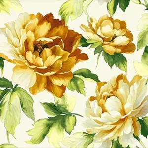 Ida CB90003